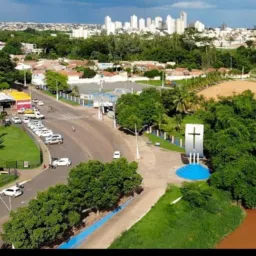 Indicar Rondonópolis 1