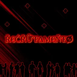 🛡 | ML RECRUTAMENTO