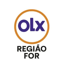 OLX REGIÃO FOR