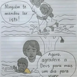 NINGUÉMbbbvvvvvvvvvv TEM TUDO