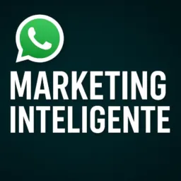 Marketing Inteligente