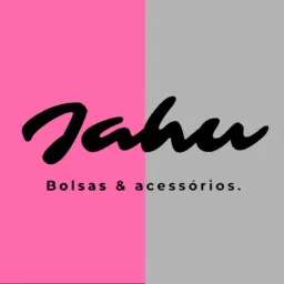 JAHU BOLSAS 1