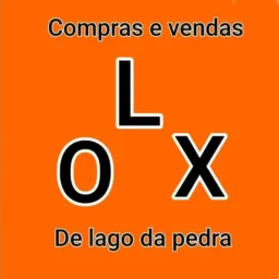 Compras e vendas de lp
