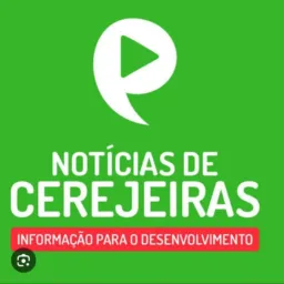 Grupos notícia de Cerejeiras Rondônia criado por Cleidiane Santos