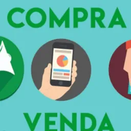 Vendas de Divinópolis