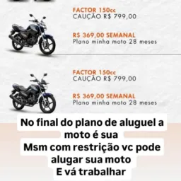🏍️ CARRO 15 REAIS E MOTO UBER 4 REAIS DENTRO DE SERRA TALHADA APARTIR DESSES PREÇOS 🚗