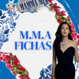 ㅤ ׅ ֺ ᰴ ׅ 🌊⃞⩨ ◗ ׅ 〬 ᳳ 𝐌.𝐌.𝐀. ꢟ fichαs.