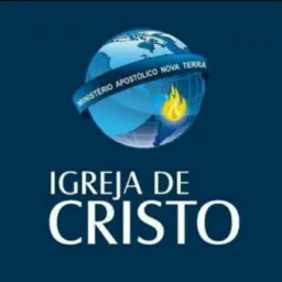 🛐🛐🛐GRUPO A İGREJA DE CRİSTO(ROMANO CAP:16:V:16)📖🔥🎹😍📀🟣📚💎🎻💞🤝🇧🇷