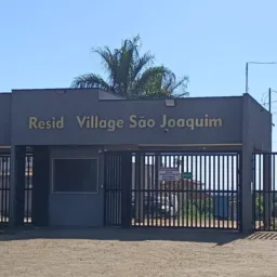 💰 negócios e vendas 💰
