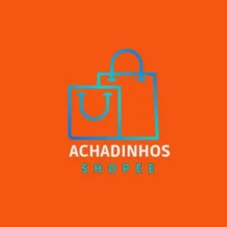 Achadinhos  da shoppe