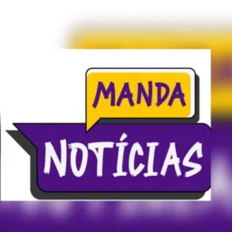 Notícias de Mata de são João e região,compras e vendas.