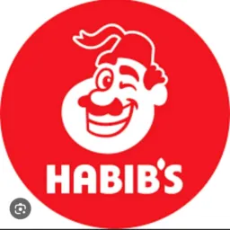 Habib's 50%