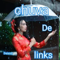 Chuva de links ofc
