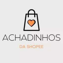 Vitrine da Lúh 🛒