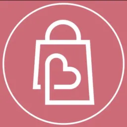 Grupo VIP Love For Bags👜💗