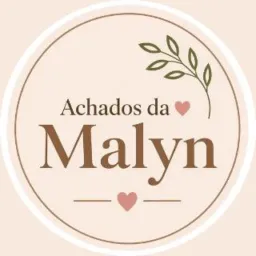 PROMOÇÕES DO DIA 💖 #1 - @achadosdamalyn