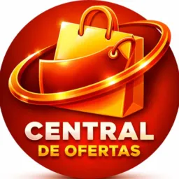 Central de Ofertas #100