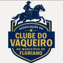 Cavalgada dia 3 de agosto no tabuleiro do mato
