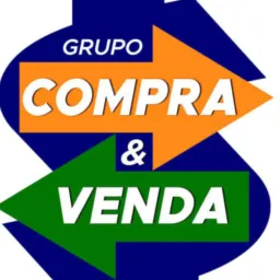 Compra e venda 3 barras,linda vista,funcionários e região