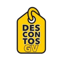 Descontos Gv Brasil #01 | Ofertas Exclusivas