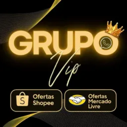 🔒 OFERTAS SECRETAS !