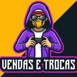 ♻️ Vendas/Trocas Bc ♻️