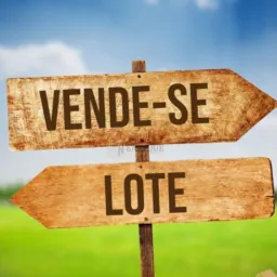 VENDAS/JOCKEY IMÓVEIS DF