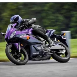 Da em nada Macha 🛣️🎌🏁