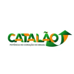 Vendas - Catalão e Região 🚀
