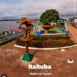 💜 Explosão de Vendas ITB💜