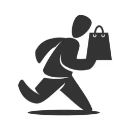 🛒🛒🌐Mercadão On-line 2💶💰