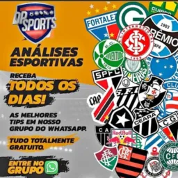 ⚽🏆palpites e apostas  🏆⚽️🏆⚽