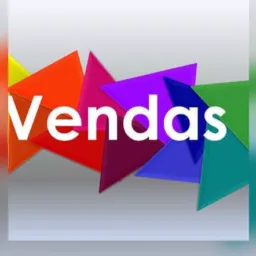 🔰VENDAS REDEX CITY💼