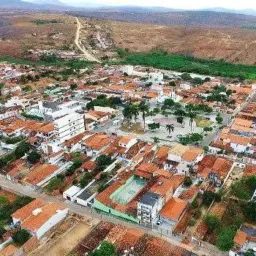 PIRITIBA AGORA EM DESTAQUE COM AS NOTÍCIAS 🚨 🚔🚑🚓🪗🚴🏽🤾🏼♂️🏇🏻