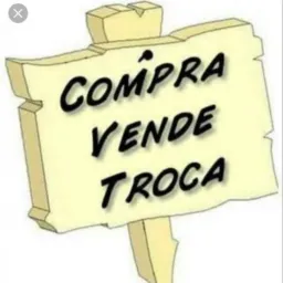 COMPRA E VENDAS PE e BA