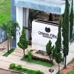 Direitos Previdenciários⚖