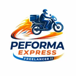 Peforma Express free df 11