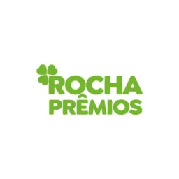 NACIONAL 1° AO 5° - ROCHA