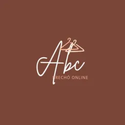 Abc brechó online
