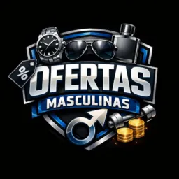 Ofertas masculinas #3