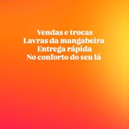 Vendas e trocas de móveis usados e seminovos lavras entregamos no conforto do seu lá.♥️