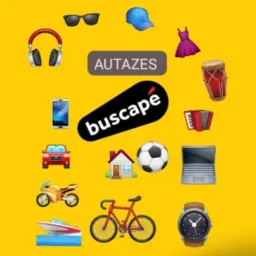 Buscapé de vendas🛍️ autazes🤝