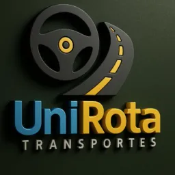 ( UNIROTA TRANSPORTES 01) 🚖