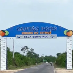 Nova grupo aqui vocês podem vender de tudo um pouco 💵💸💻💻🎤🎤🎧🎧🎸🎸🚗🚗🏍️🏍️🚲🚲🖨️🖨️📺📺📻📻📷📸☎️☎️🛠️🛠️🔥🔥🔥🔥🔥