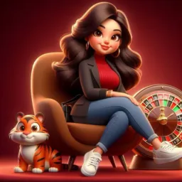 GRUPO YR - SLOT 🎰🍀