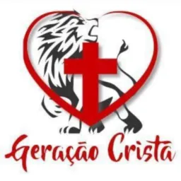GERAÇÃO CRISTÃ Vivendo de Propósito 🙇♀️🙇🏻🙇🏽♂️