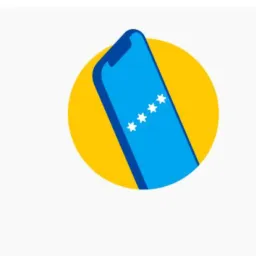 ⛔ Uber/99/Serviços.