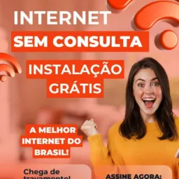 Vendas em geral