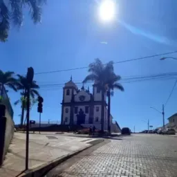 Vem que tem emprego congonhas e Região 🛠️⚒️🪚🪛👮🏾‍♂️👷🏾‍♀️👷🏾‍♂️🧑🏾‍🍳🧑🏾‍🔧👩🏾‍🔬