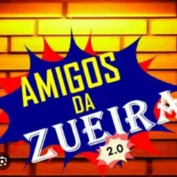 Zoeira